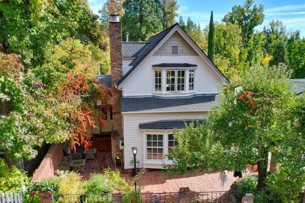 Photo of Others in Nevada City