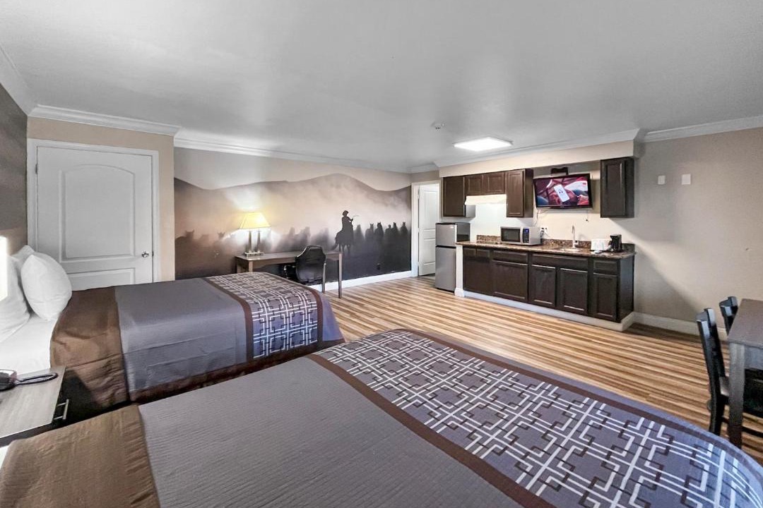 Photo of Bedroom in Clovis