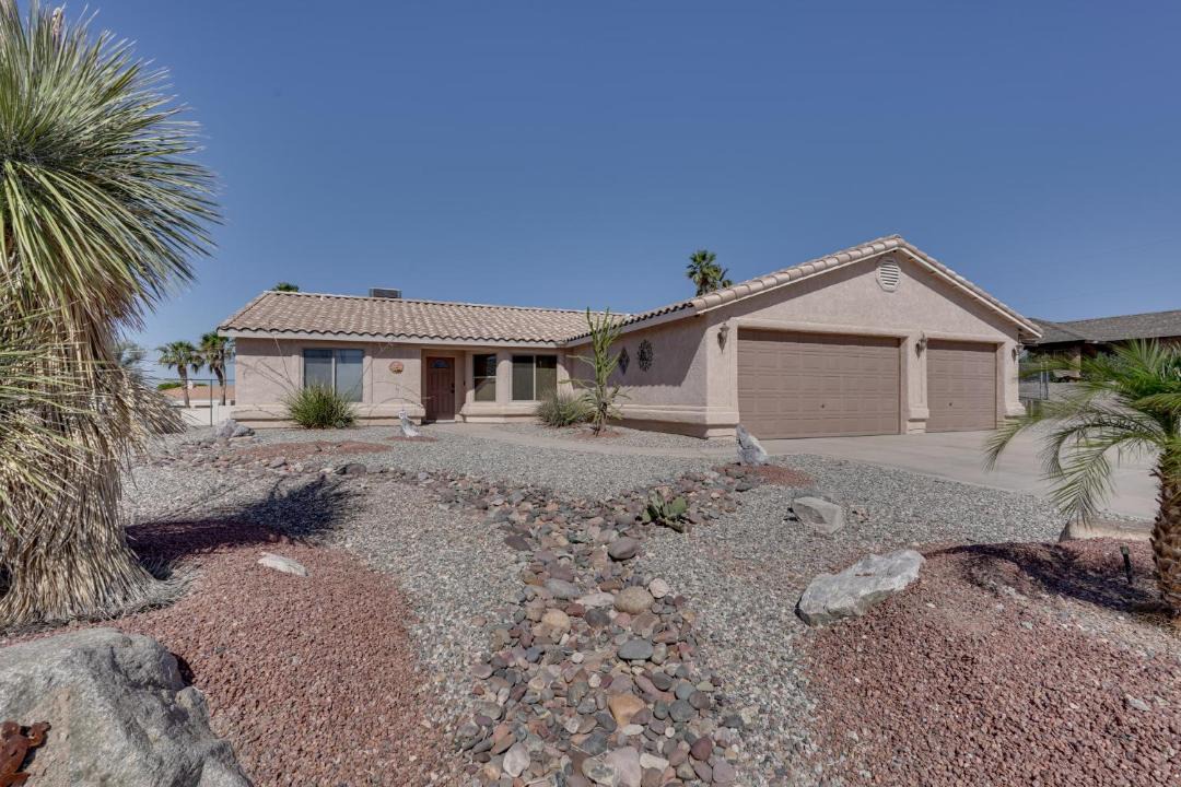 Photo of Others in Lake Havasu City