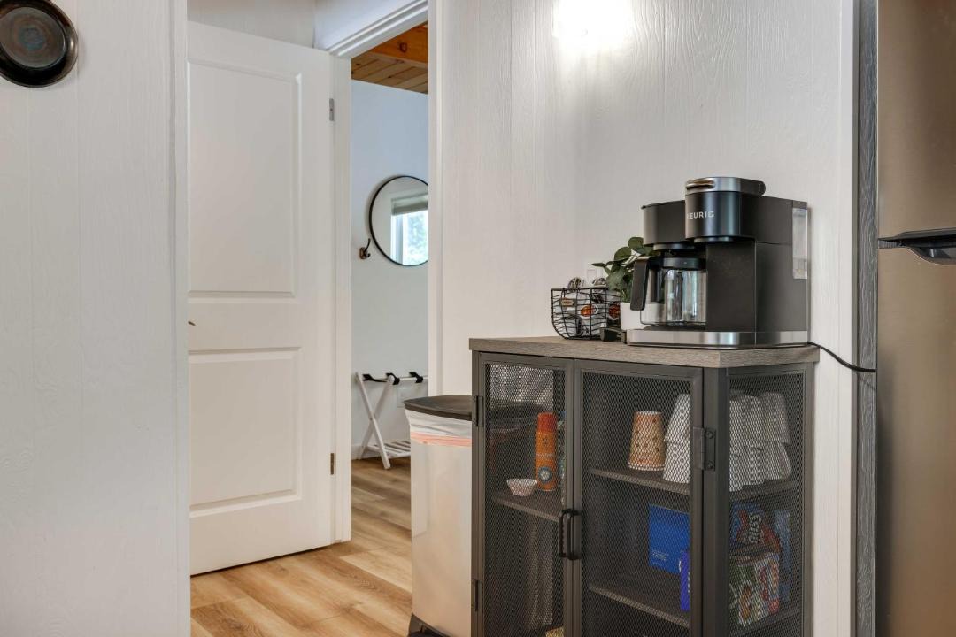 Photo of Kitchen in Cold Springs