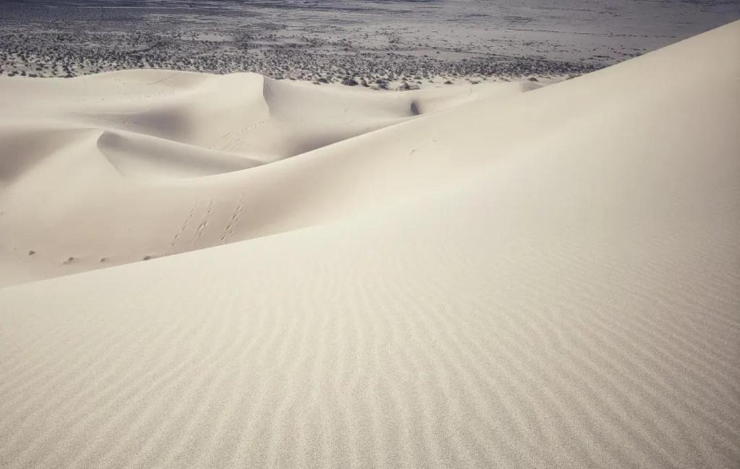 Photo of Others in Mammoth Lakes