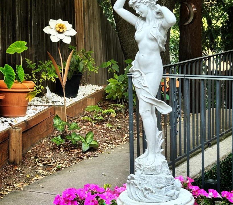 Photo of Others in Saratoga