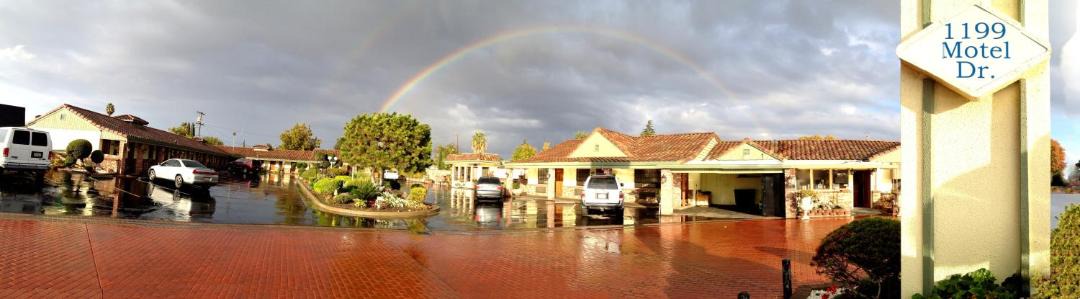 Photo of Others in Merced