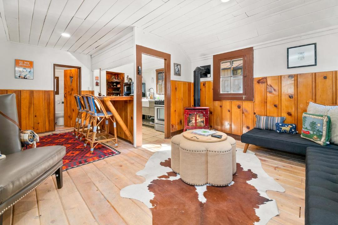 Photo of Others in Big Bear Lake