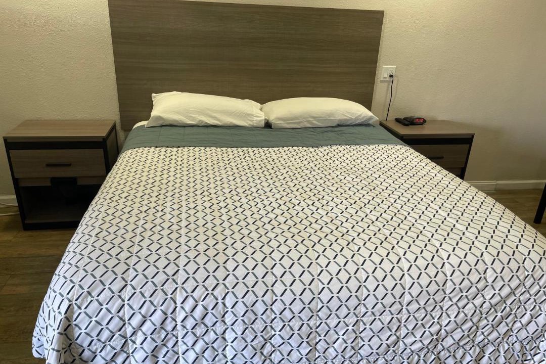 Photo of Bedroom in Sanger
