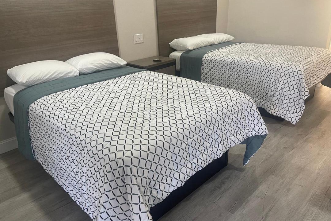 Photo of Bedroom in Sanger