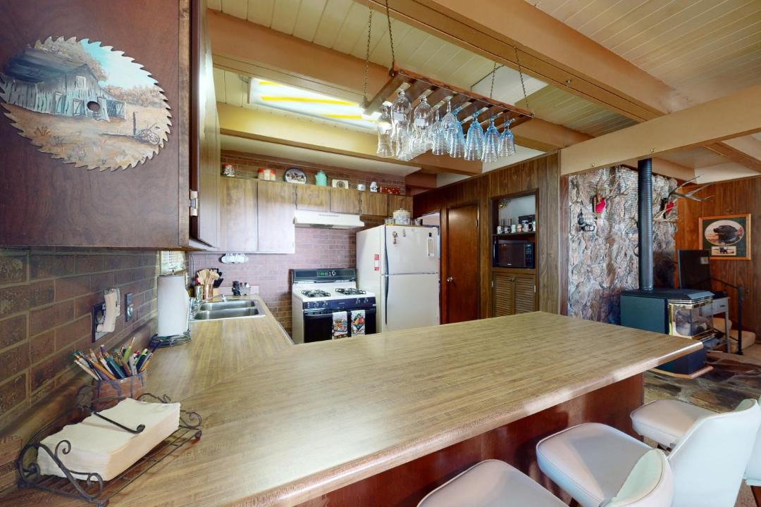 Photo of Livingroom in Pla-Vada Woodlands