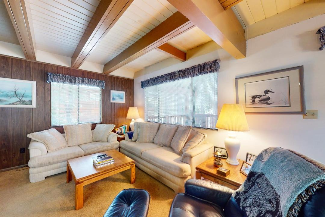 Photo of Livingroom in Pla-Vada Woodlands