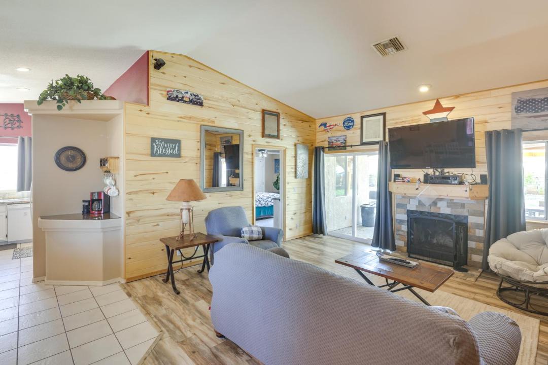 Photo of Others in Sunridge Estates