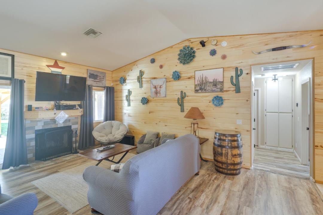 Photo of Others in Sunridge Estates