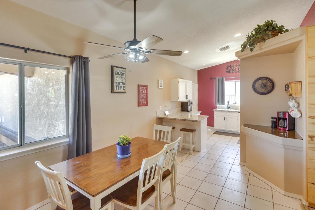 Photo of Others in Sunridge Estates