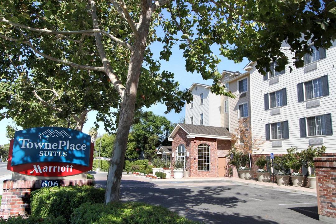 Photo of Others in Sunnyvale West