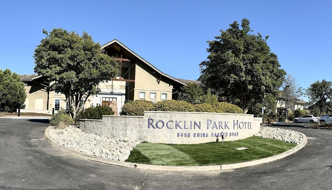 Photo of Others in Rocklin
