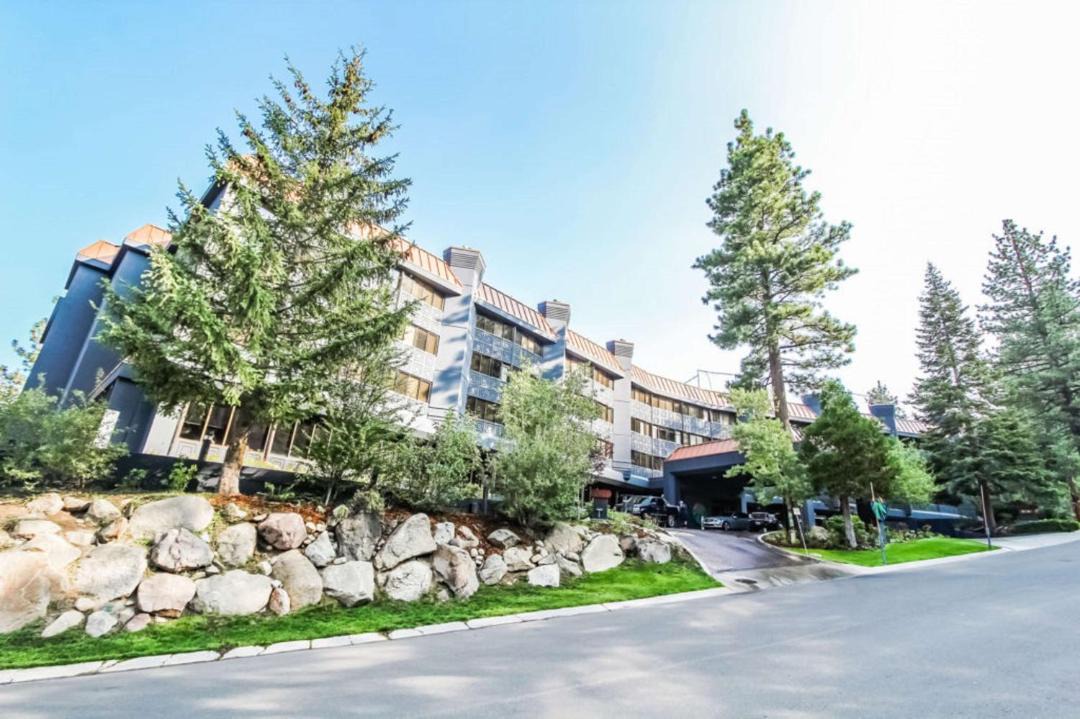 Photo of Others in South Lake Tahoe