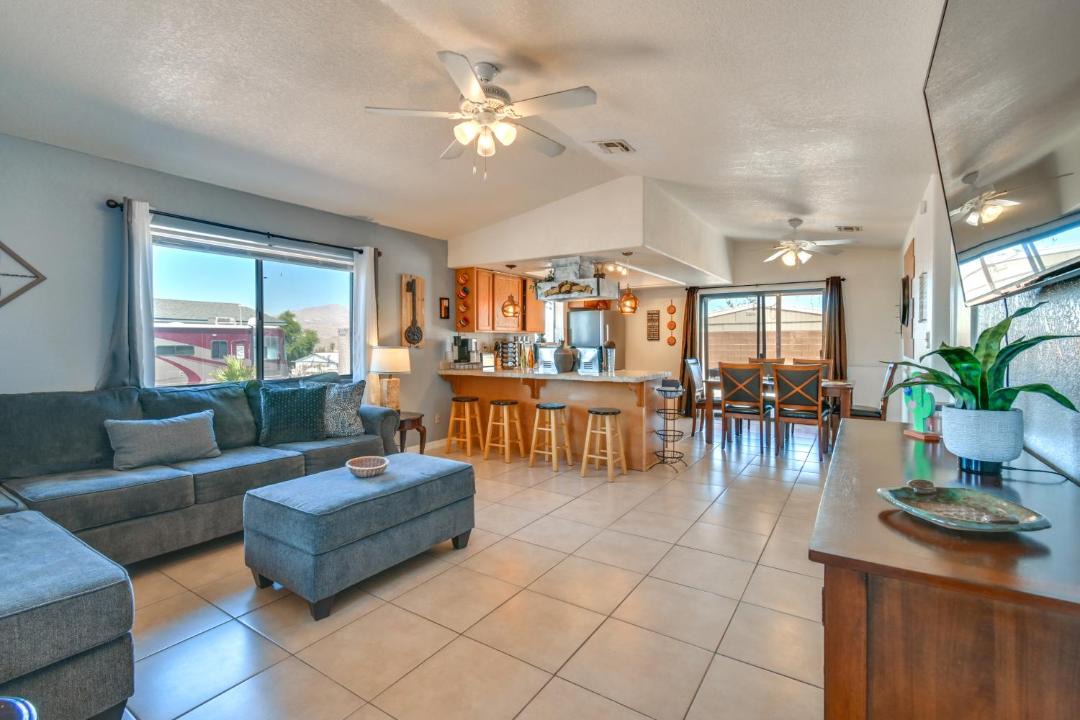 Photo of Others in Sunridge Estates