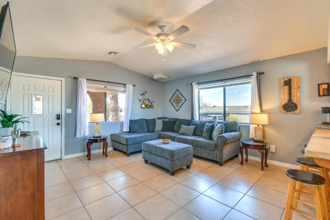 Photo of Others in Sunridge Estates
