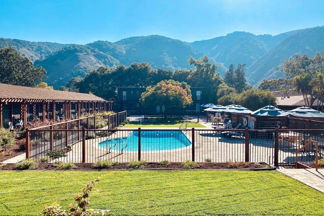 Photo of Others in Carmel Valley