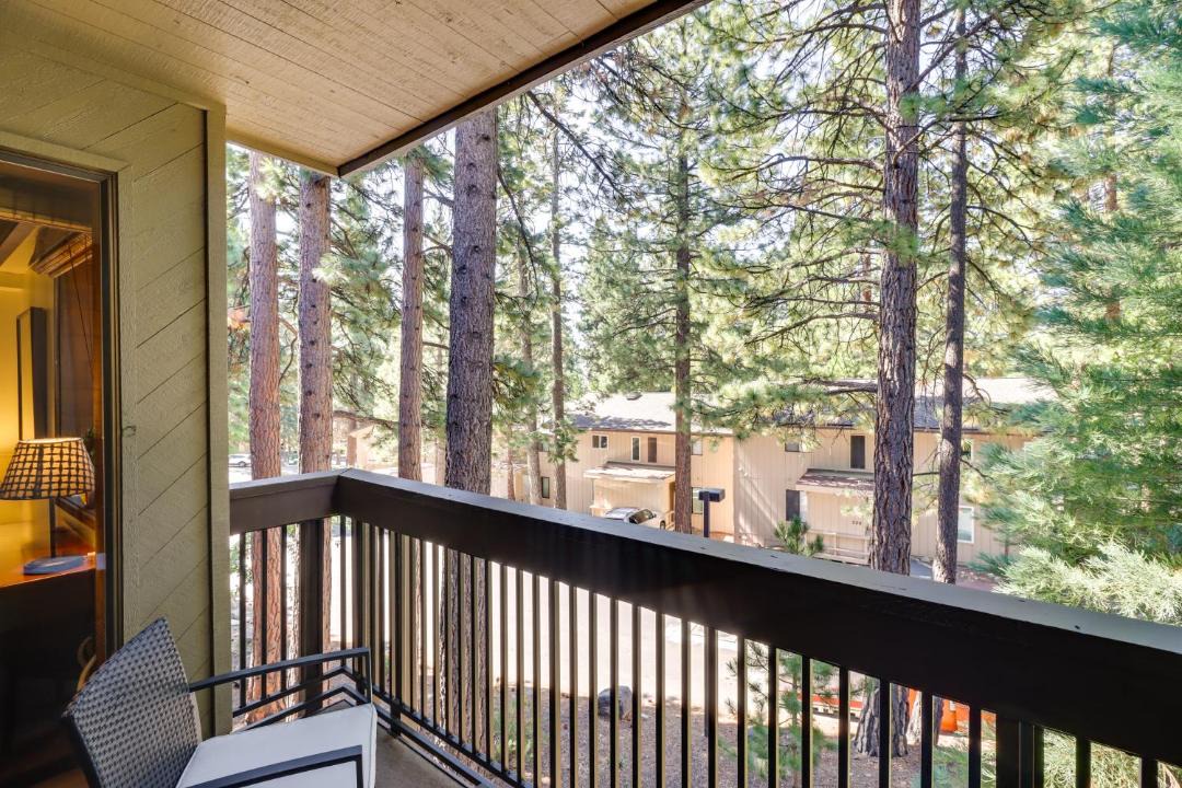 Photo of Others in Incline Village