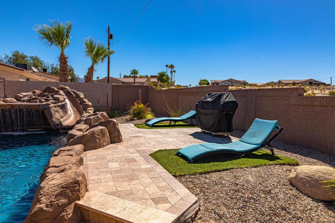 Photo of Others in Lake Havasu City