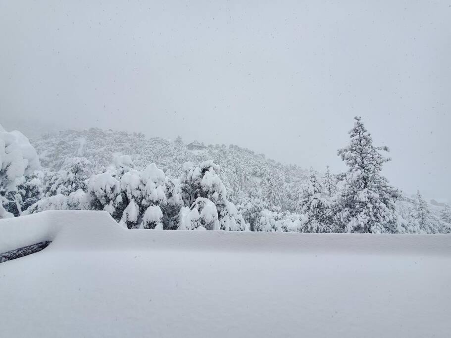 Photo of Others in Pine Mountain Club