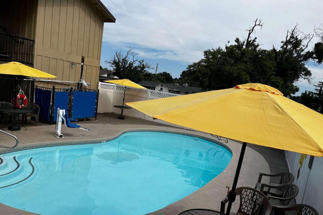 Photo of Others in Red Bluff