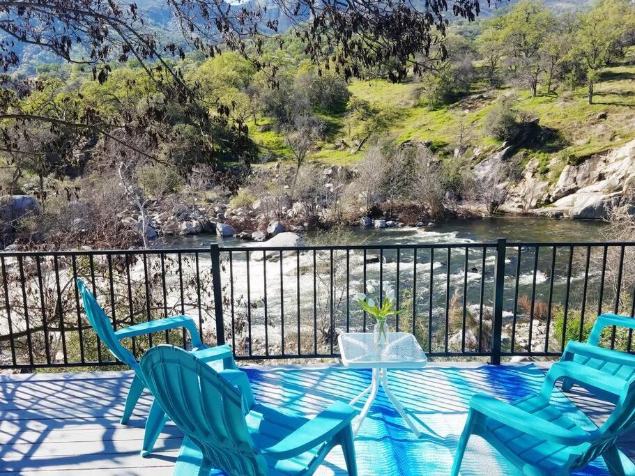 Photo of Outdoor in Three Rivers