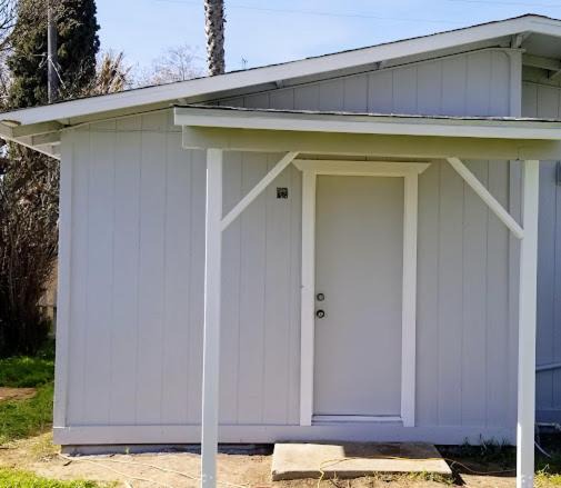 Photo of Others in Merced