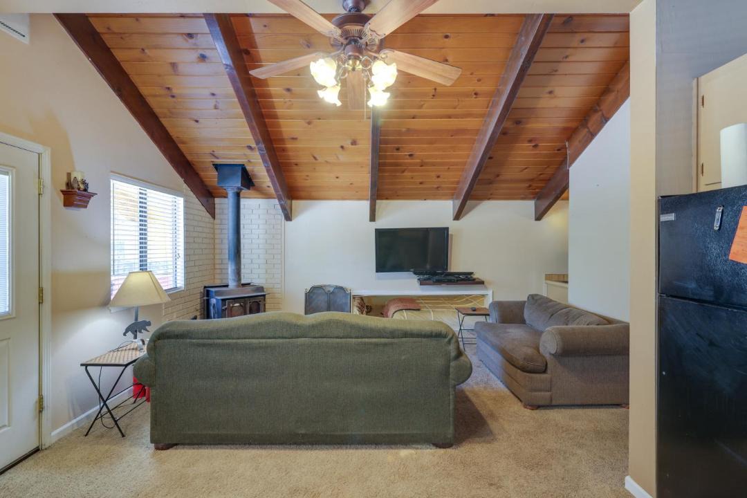 Photo of Others in Cold Springs
