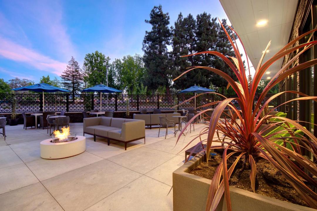 Photo of Others in Sunnyvale