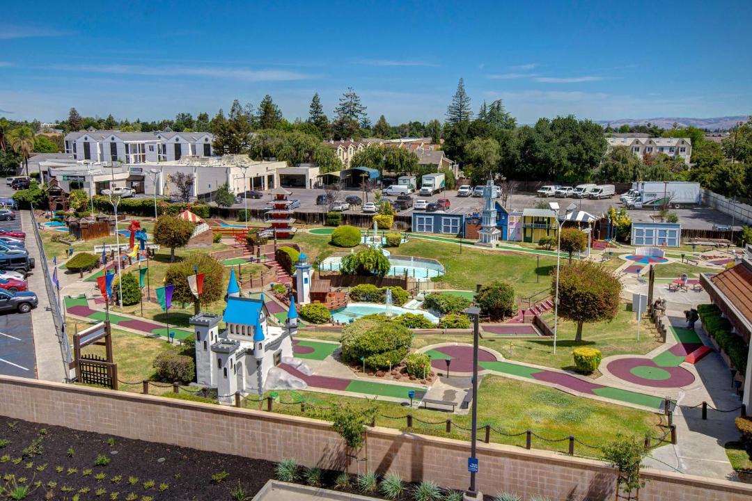 Photo of Others in Sunnyvale