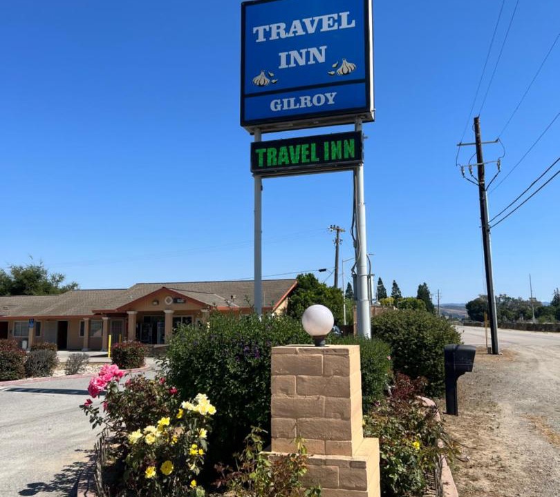 Photo of Others in Gilroy