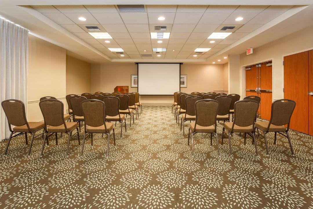 Photo of Others in Bakersfield