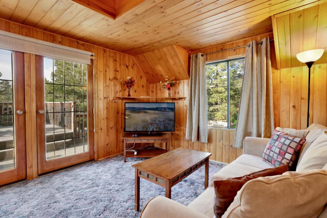 Photo of Others in Big Bear Lake