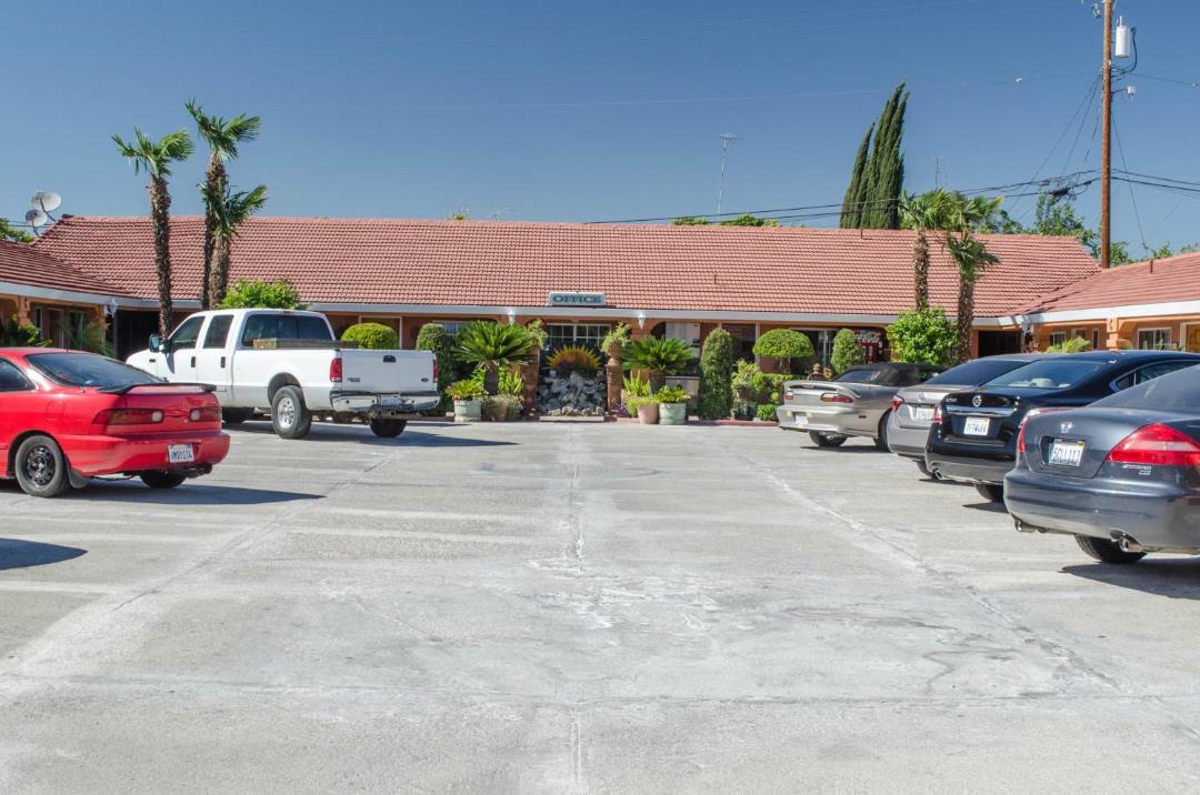 Photo of Others in Los Banos