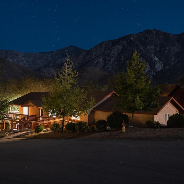Photo of Others in Kernville