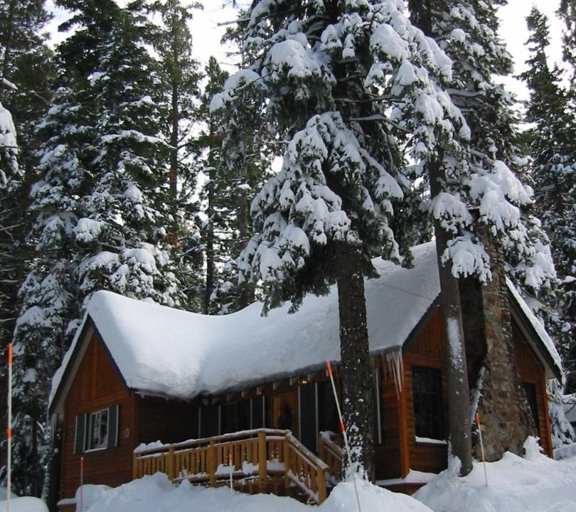 Photo of Others in Tahoma