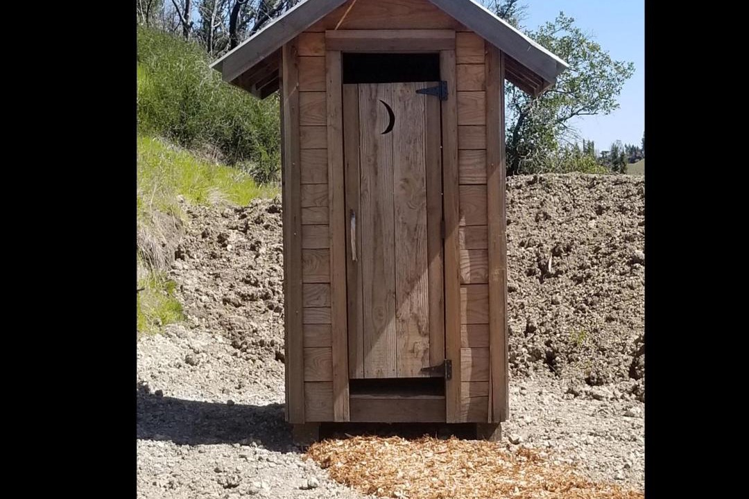Photo of Others in Santa Rosa