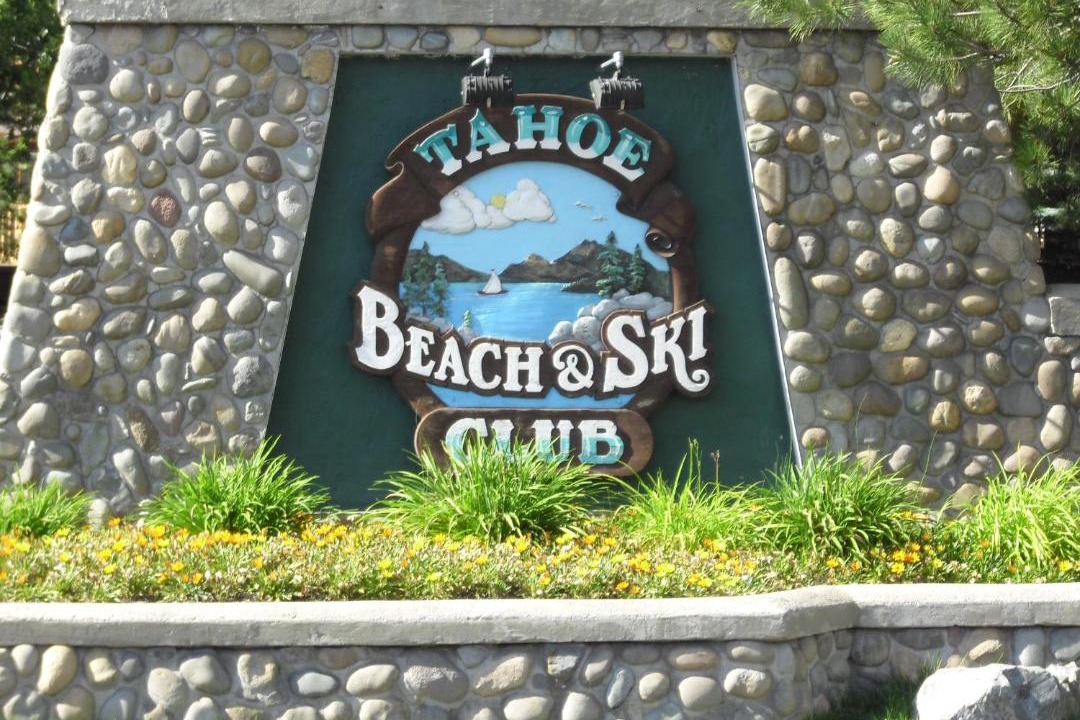 Photo of Others in South Lake Tahoe