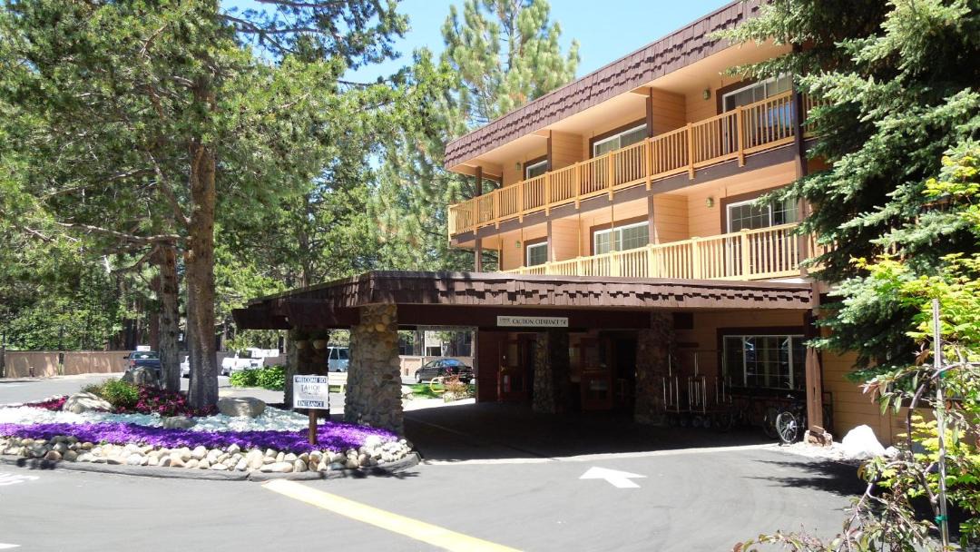 Photo of Others in South Lake Tahoe