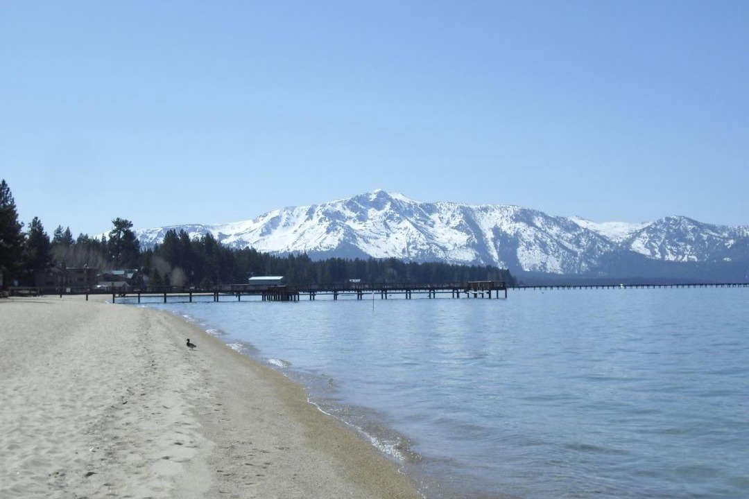 Photo of Others in South Lake Tahoe