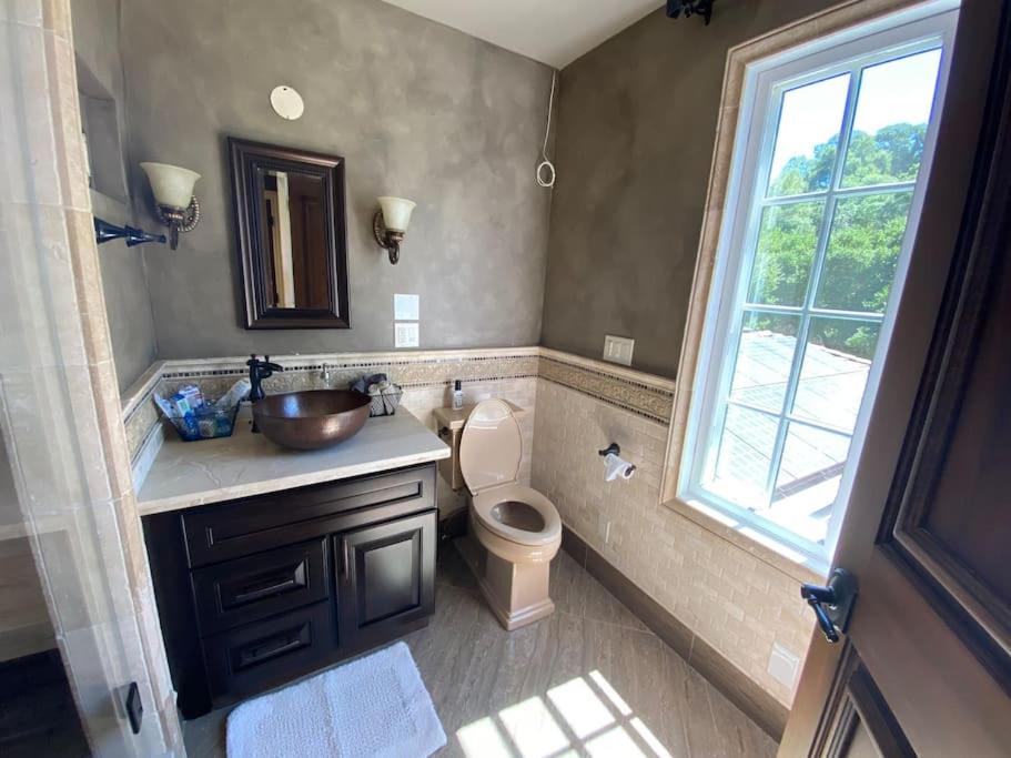 Photo of Kitchen in Los Gatos