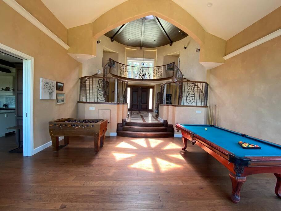 Photo of Livingroom in Los Gatos