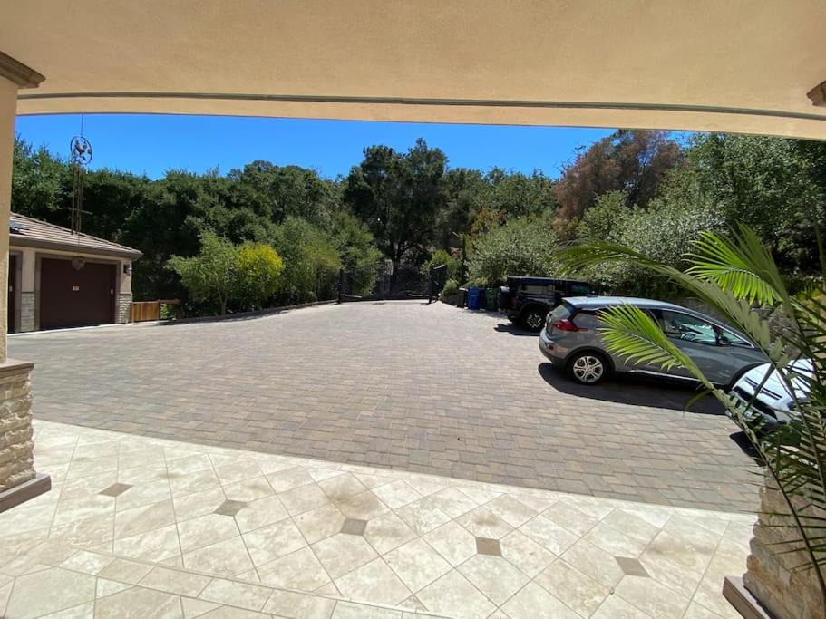 Photo of Others in Los Gatos