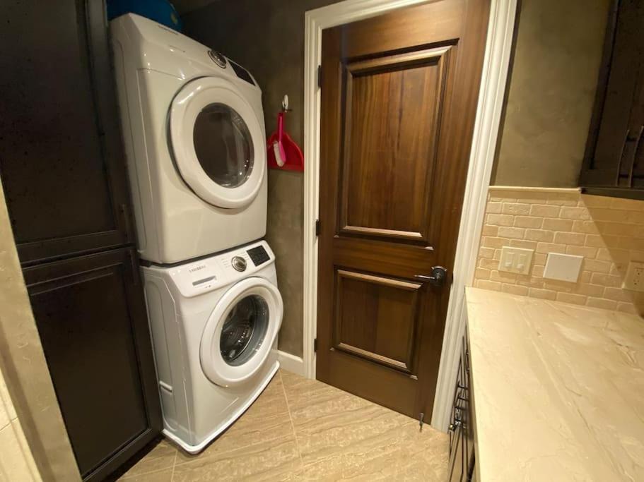 Photo of Bathroom in Los Gatos