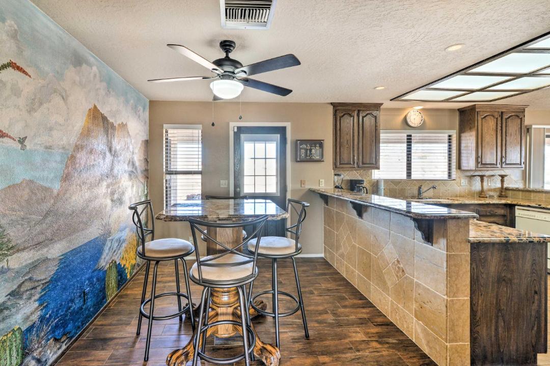 Photo of Others in Sunridge Estates