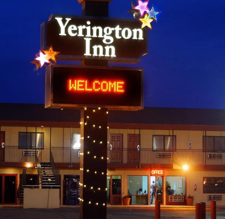 Photo of Others in Yerington