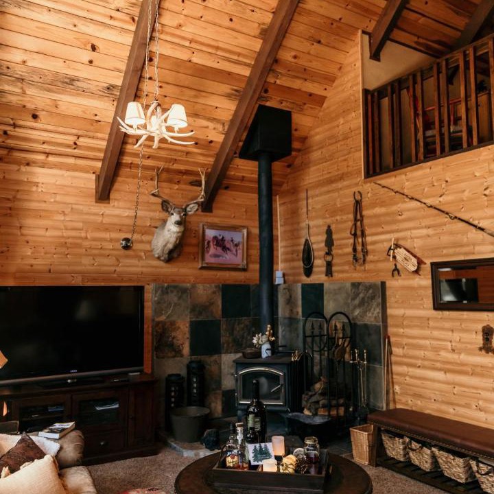 Photo of Others in Alta Sierra