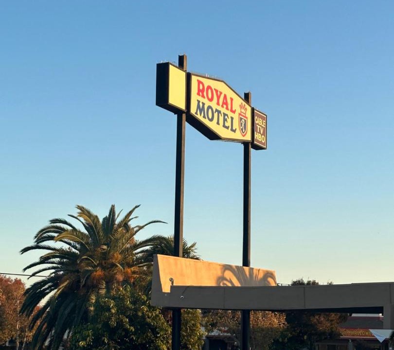 Photo of Others in Tracy