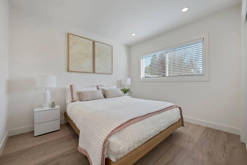 Photo of Bedroom in North Whisman