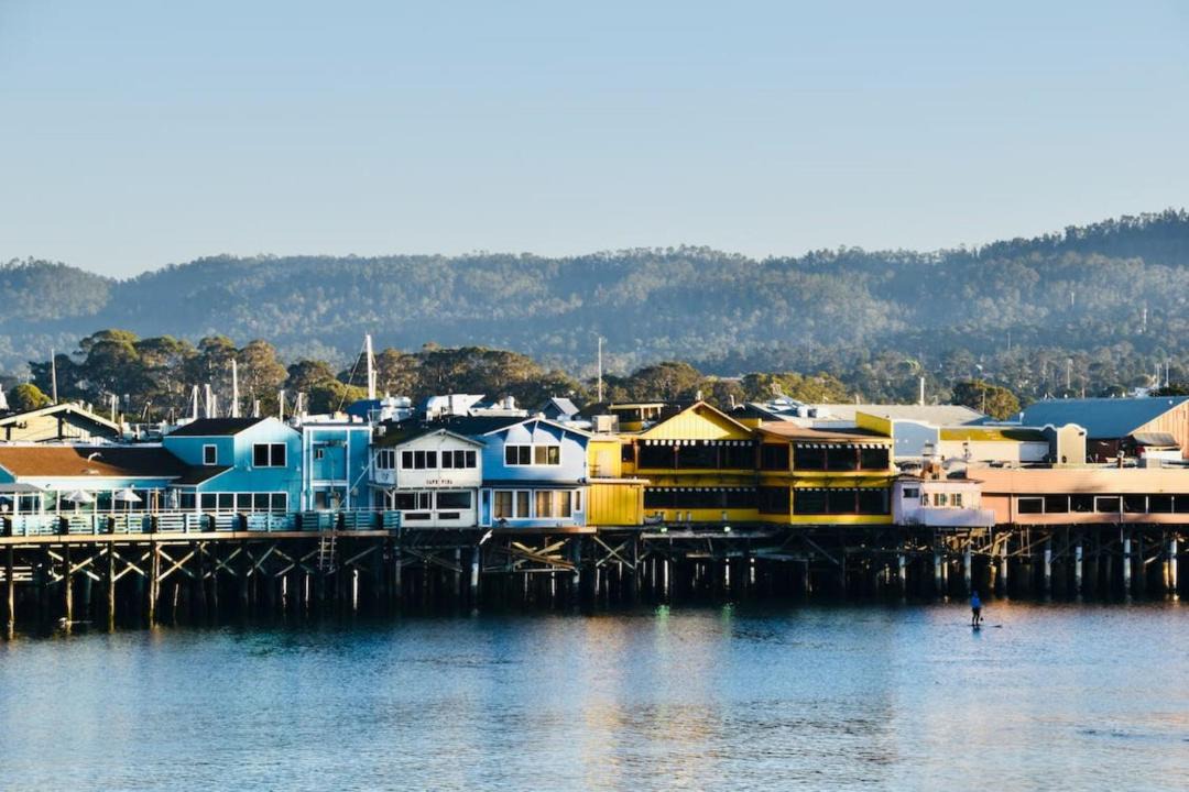 Photo of Others in Salinas
